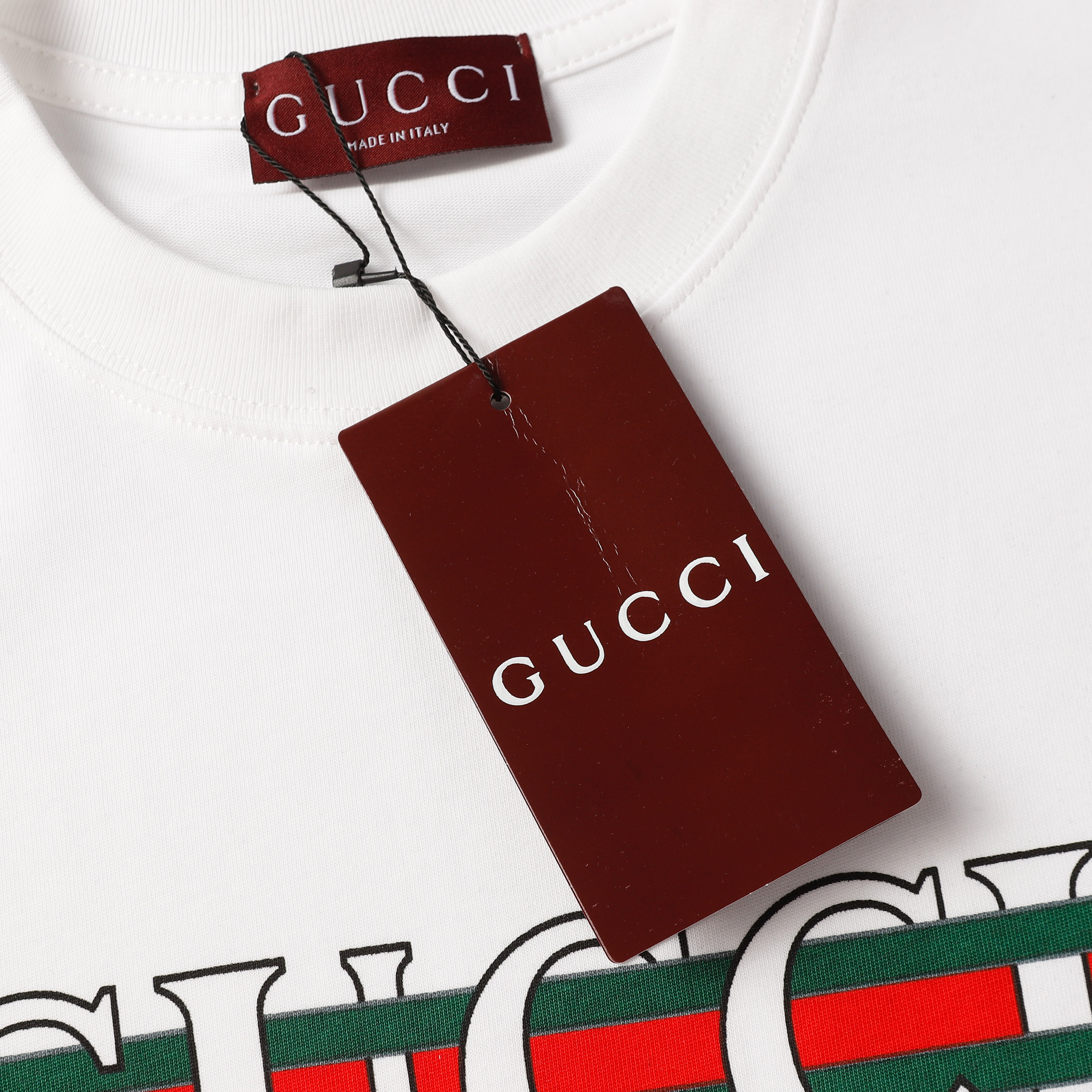 Gucci T-Shirts